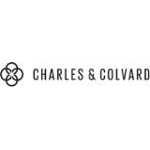 Charles & Colvard Moissanite Coupons