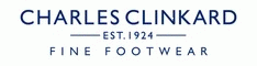 Charles Clinkard Coupons