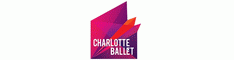 Charlotte Ballet Coupons