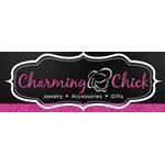 Charmingchick.com Coupons