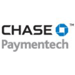 Chase Paymentech Coupons