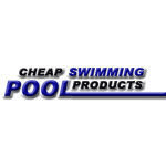 Cheap Pool Products Coupons