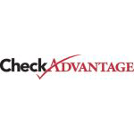 Check Advantage Coupons