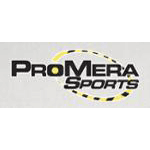 ProMera Sports Coupons