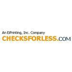 EiPrinting Coupons