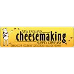 New England Cheesemaking Supply Coupons