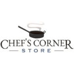 Chef's Corner Store Coupons