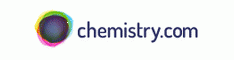 Chemistry.com Coupons