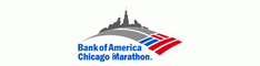 Chicago Marathon Coupons