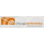 Chicago Sinfonietta Coupons