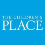 The Children's Place Coupons