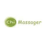 Chi Massager Coupons