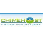 Chimehost Coupons
