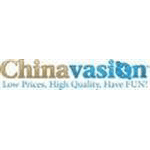 Chinavasion Coupons