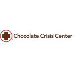 Chocolate Crisis Center Coupons