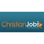 Christian Jobs Online Coupons