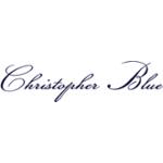 Christopher Blue Coupons