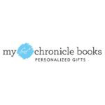Chronicle Books Coupons