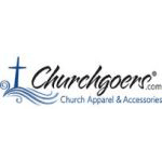 Churchgoers.com Coupons