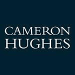 Cameron Hughes Wine Coupons