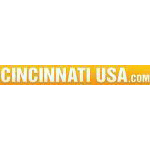 Cincinnati Usa Coupons