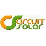 Circuit Solar Coupons