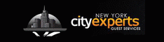 City Experts NY Coupons