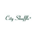 City Shuffle Coupons