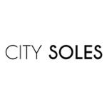 City Soles Coupons