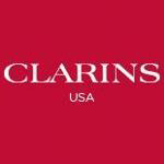 Clarins Coupons