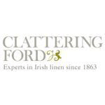 Clattering Ford Coupons