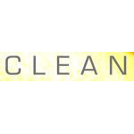 Clean Coupons