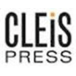 Cleis Press Coupons