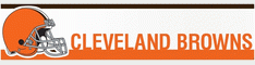 Cleveland Browns Team Shop Coupons