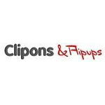 Clip-on Sunglasses By Sunglass Rage Coupons