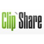 ClipShare - Video Sharing Community Script Coupons