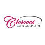 Closeout Linen Coupons