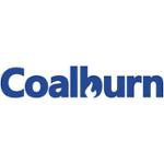 Coalburn Coupons