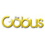 Cobus Method Coupons