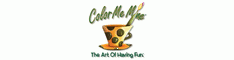 Color Me Mine Coupons