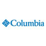 Columbia Coupons