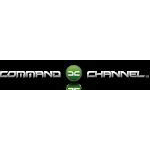 Command Channel Coupons
