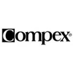 Compex Coupons