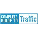 Complete Guide To Traffic Coupons