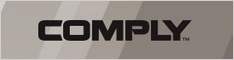 Comply Foam Tips Coupons