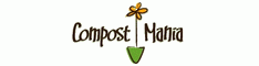 CompostMania Coupons