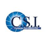 C.S.I. Coupons