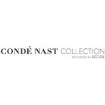 Conde Nast Collection Coupons
