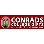 Conrads College Gifts Coupons
