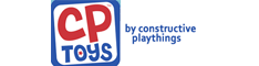 Constructive Playthings Coupons